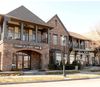1025 Westhaven Blvd photo